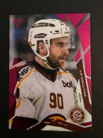 2025/26 HC Genf Servette Simon Le Coultre - pink - Series 2