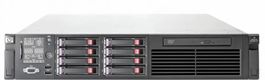 HPE ProLiant DL380 G7 2U
