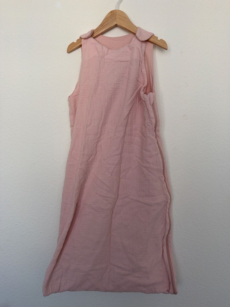 La Redoute Schlafsäcke: Toddler sleeping bag for summer / Schlafsack – Gebraucht aus Oberrieden von edm_5pf7 1
