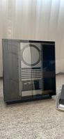 Bang & Olufsen BeoSound Ouverture Typ 2631 gebraucht