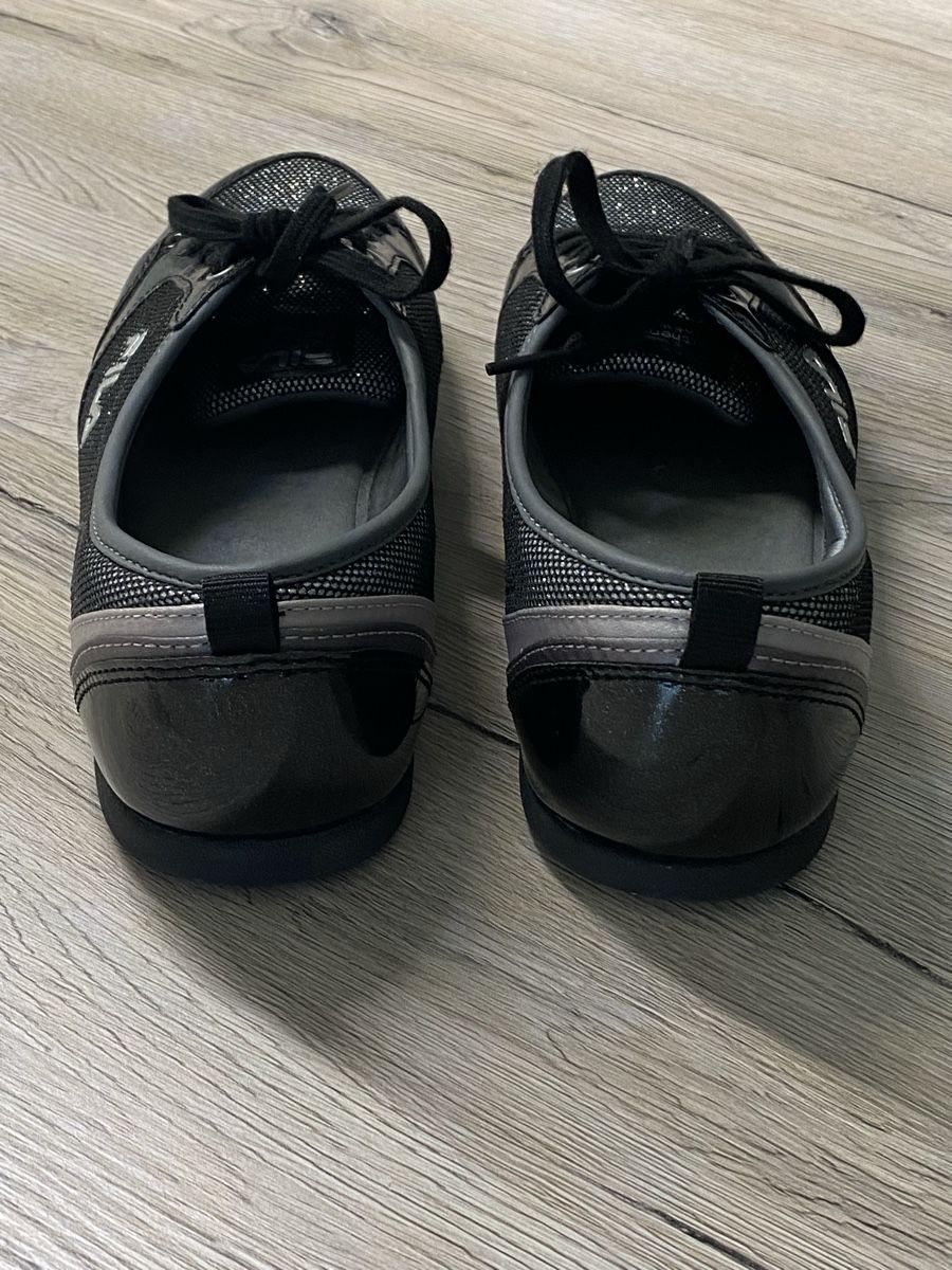 Scarpe da donna: Sneaker – Nuovo (secondo la descrizione) da Thun venduto da reb_qd7f 5