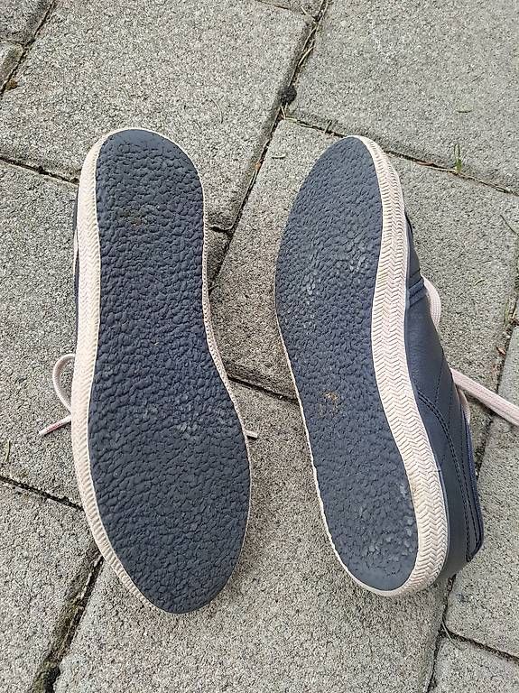 Scarpe da donna: Schuhe Esprit – Usato da Giffers venduto da Flowerpower72 3