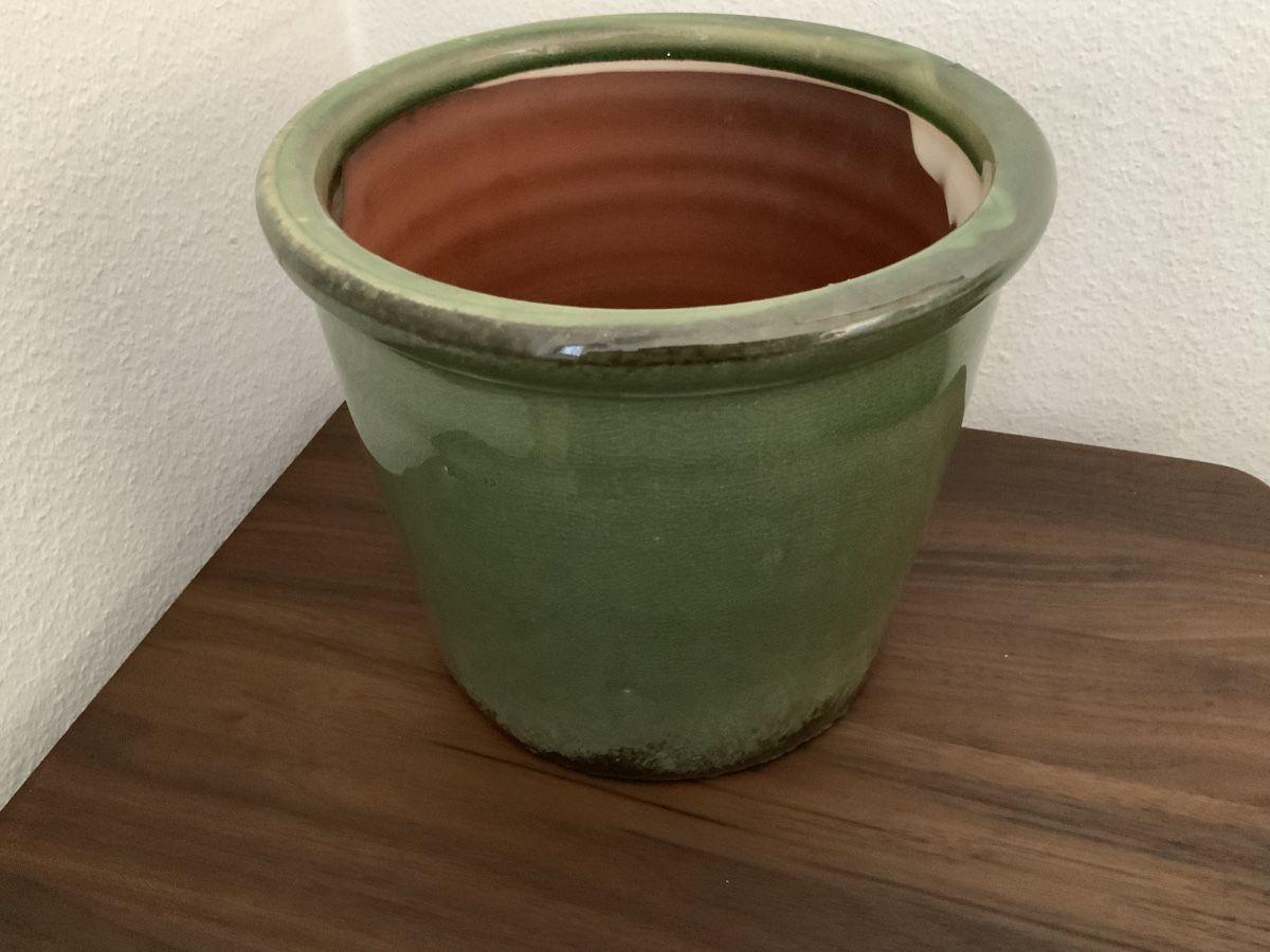 Blumentöpfe: Serax: cache-pot neuf – Neu (gemäss Beschreibung) aus Genève von Taracolac20 3