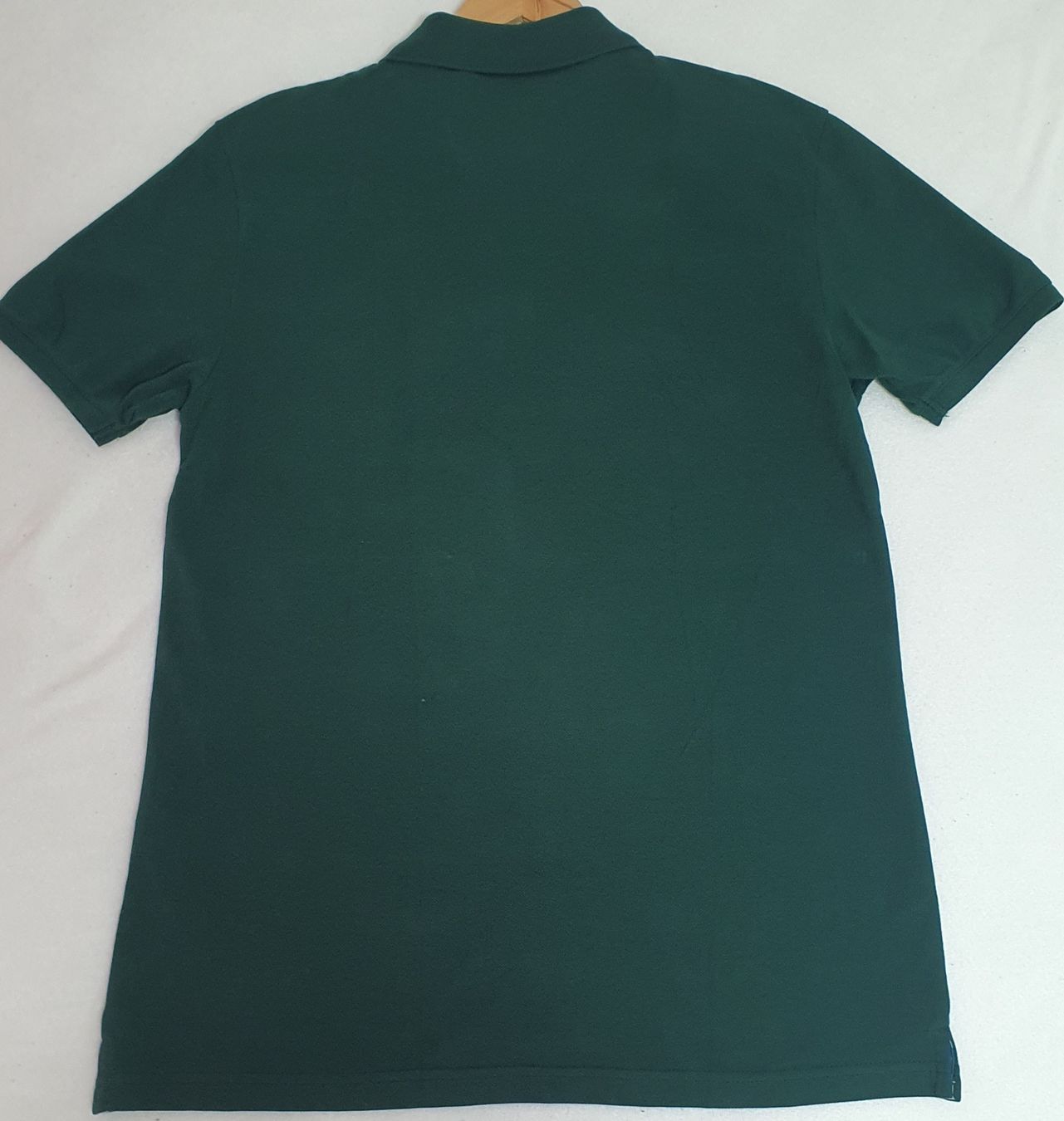 Polo-Shirts: poloshirt polo G XL – Gebraucht aus Maienfeld von tobeyl2020 6