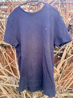Tommy Hilfiger, T-shirt Homme, Taille L
