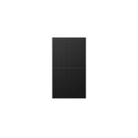 37x AIKO A465-MAH54MB 465W fullblack
