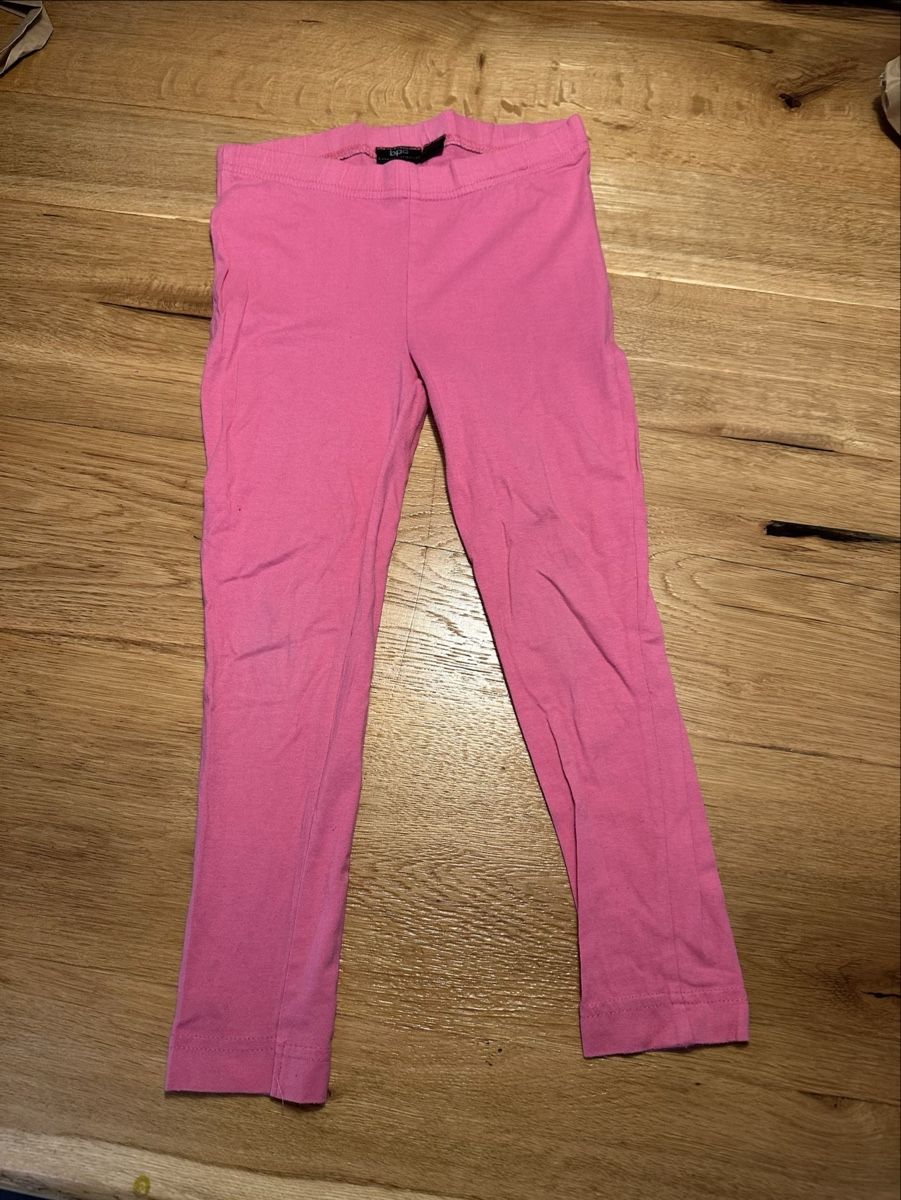 Collants & Leggings: Leggins 122 – D'occasion à Wettingen par Sternetaenzerin