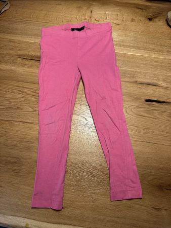 Leggins 122