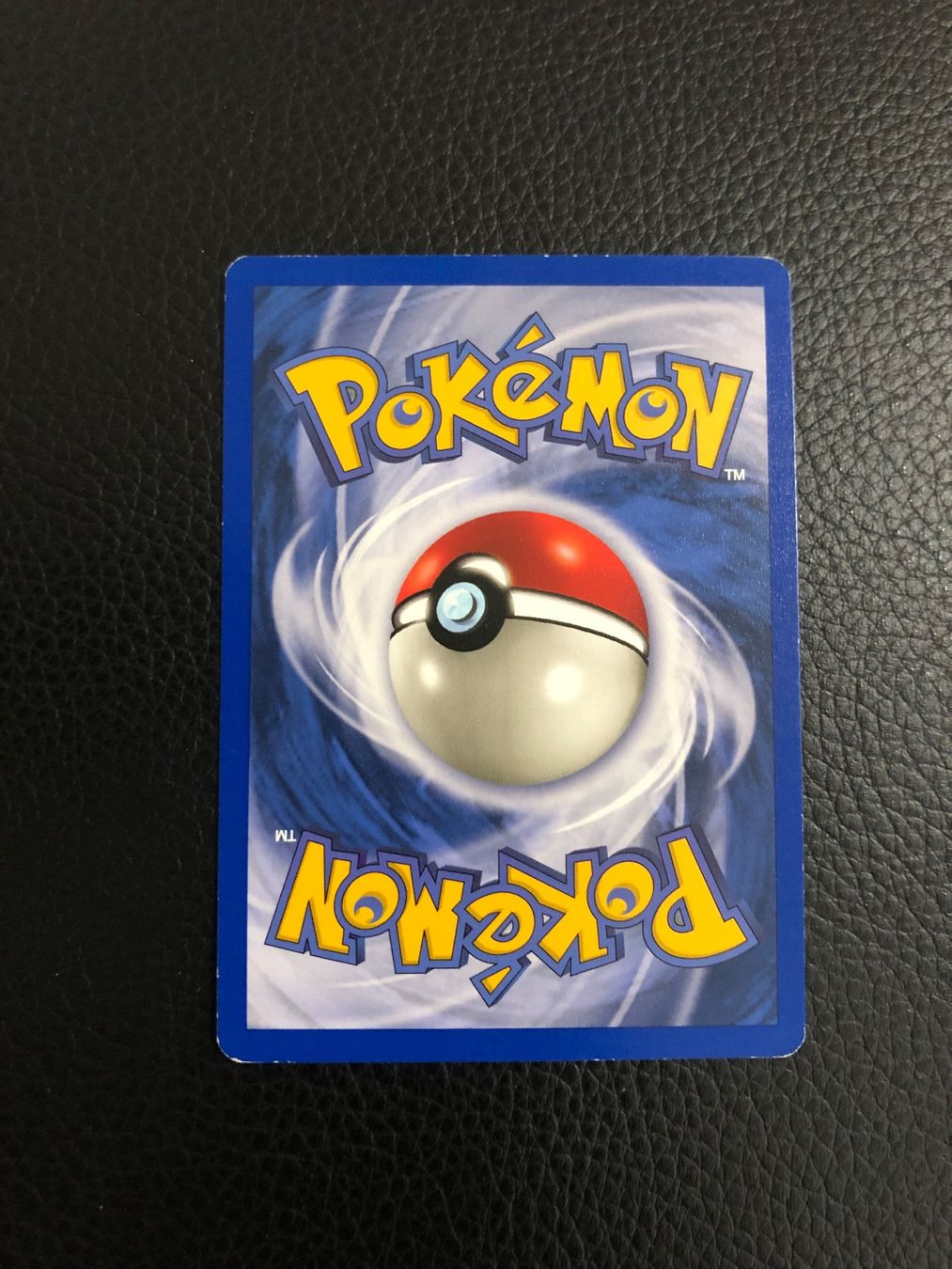 Pokémon Sammelbilder & Trading cards: Neo Genesis Marill 66/111 Ab 1 – Gebraucht aus Paradiso von Pkmn10 1
