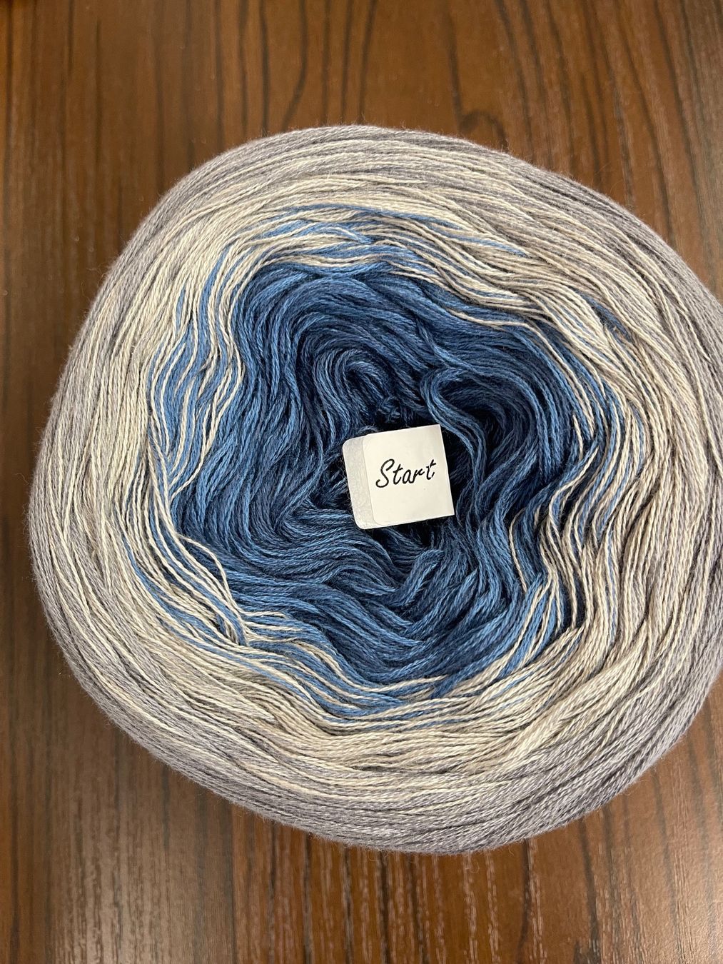 Lana: Bobbel Cotton 67 – Nuovo (secondo la descrizione) da Urnäsch venduto da pas_5r9c 3