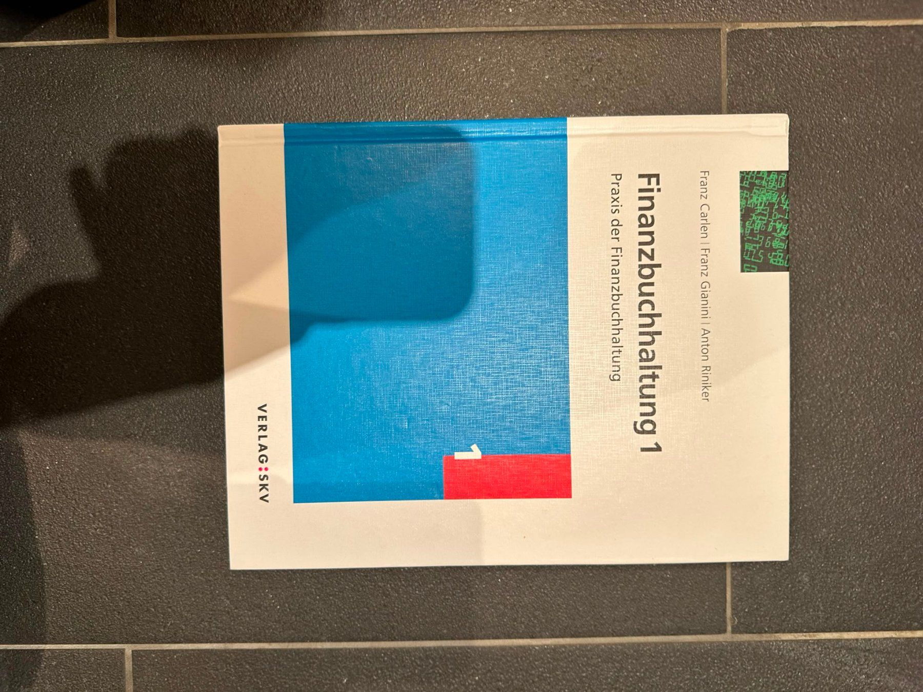 Libri: Schulbücher – Usato da Meilen venduto da MattiaV3 7