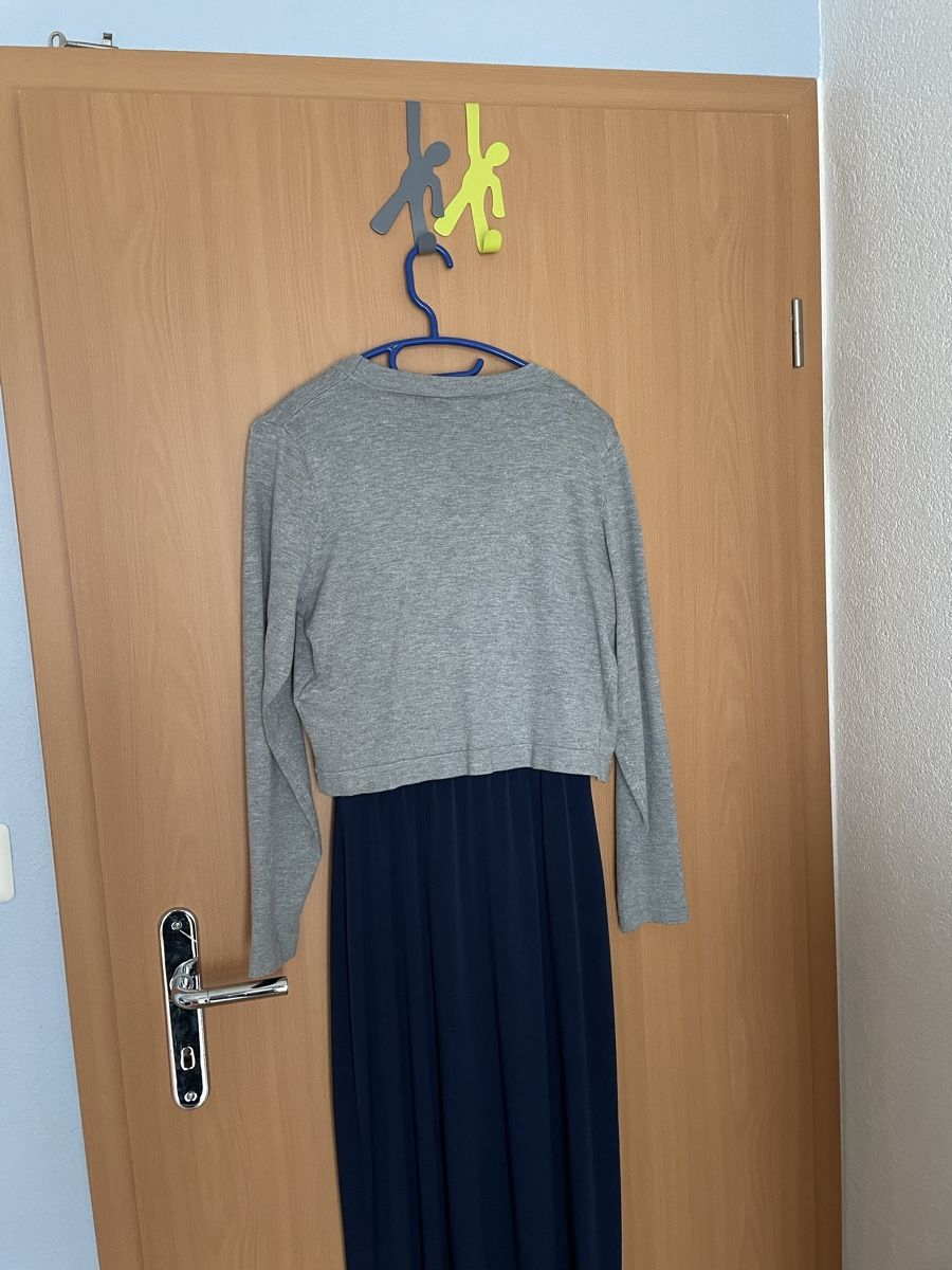 Bolero: Bolero Gr. M – Usato da Kesswil venduto da Sonnenblume0116 2