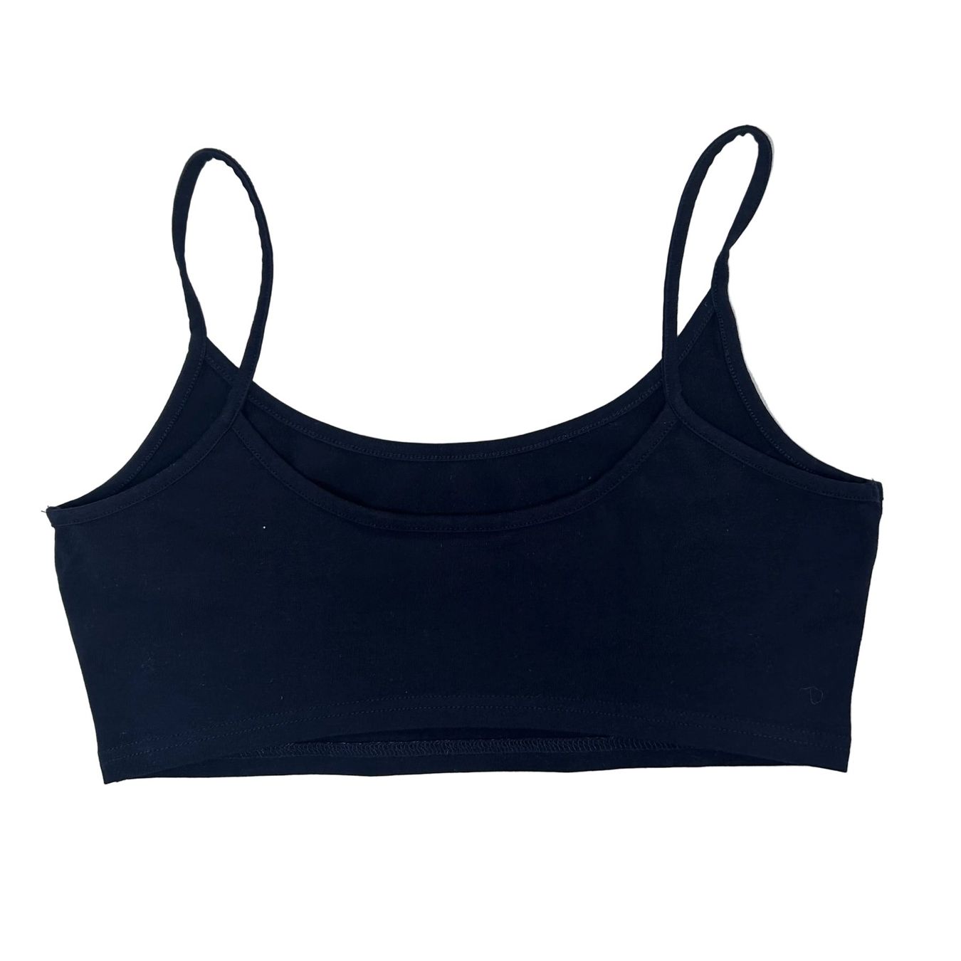 Weekday Top: Weekday Top – Usato da St. Gallen venduto da look-twice 2