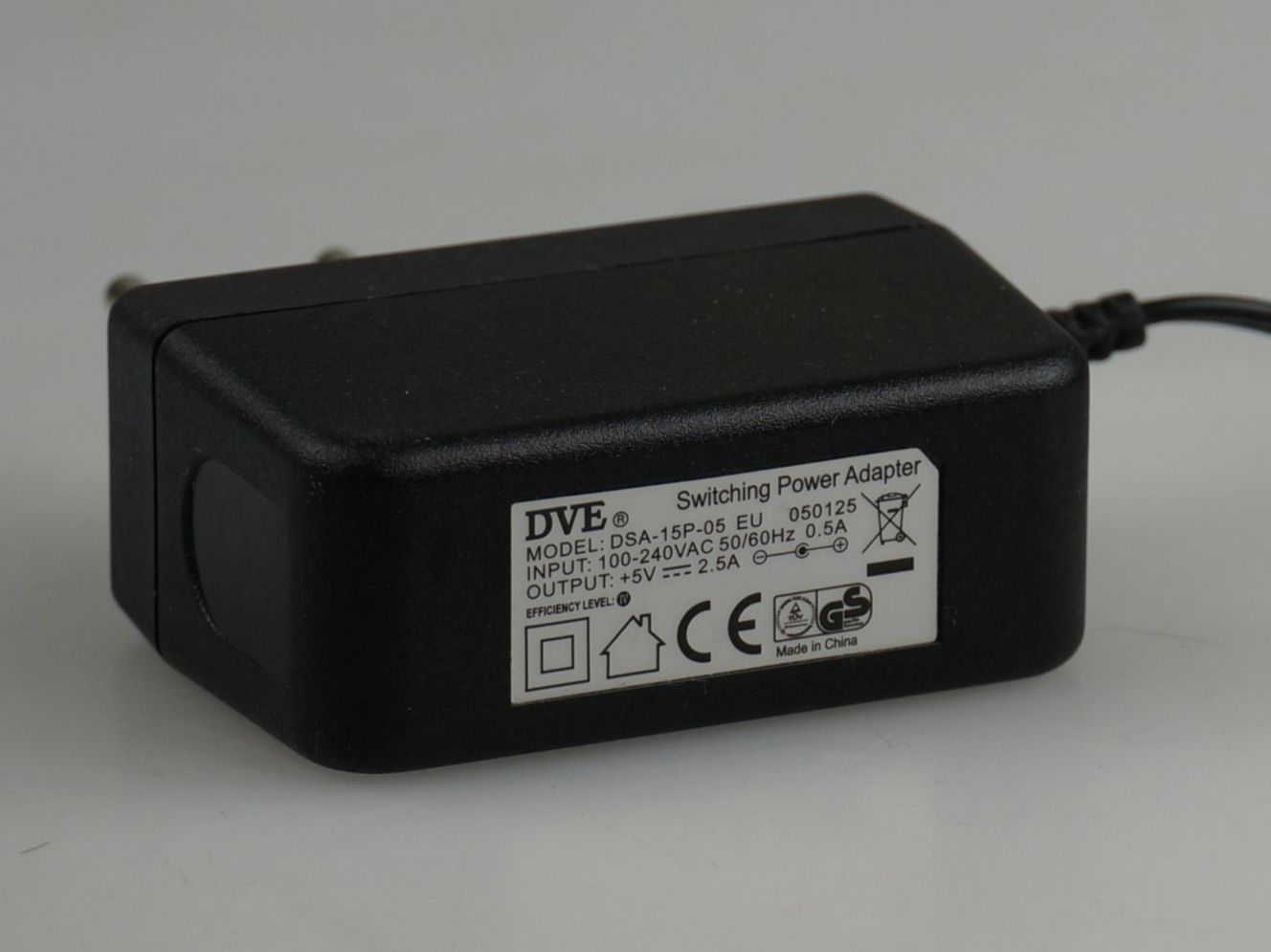 Tutte le decorazioni: Technorama Plasmakugel – Usato da Rüti ZH venduto da Restwert_Rueti_ZH 8