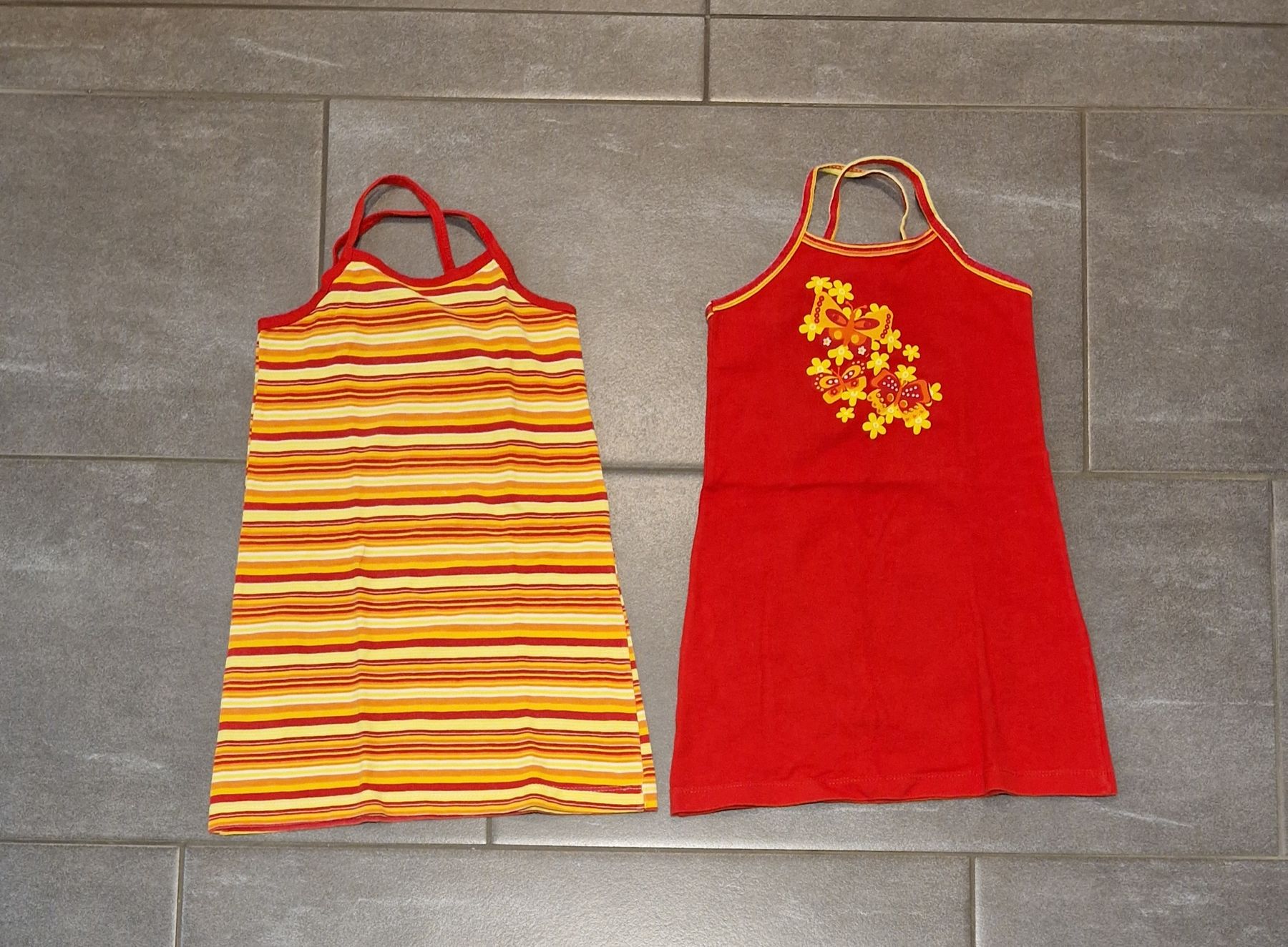 Lotti & Set di vestiti: Kleiderpaket 98/104 – Usato da Ohmstal venduto da wil_xp75 5