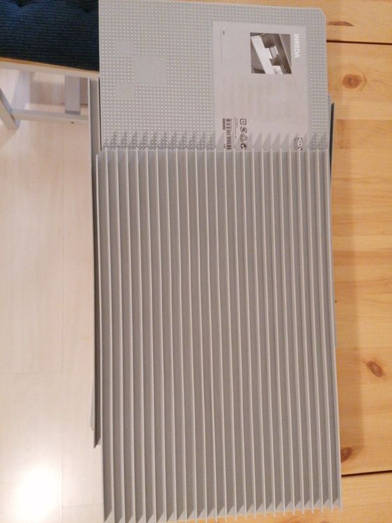 Cd Halter Ikea