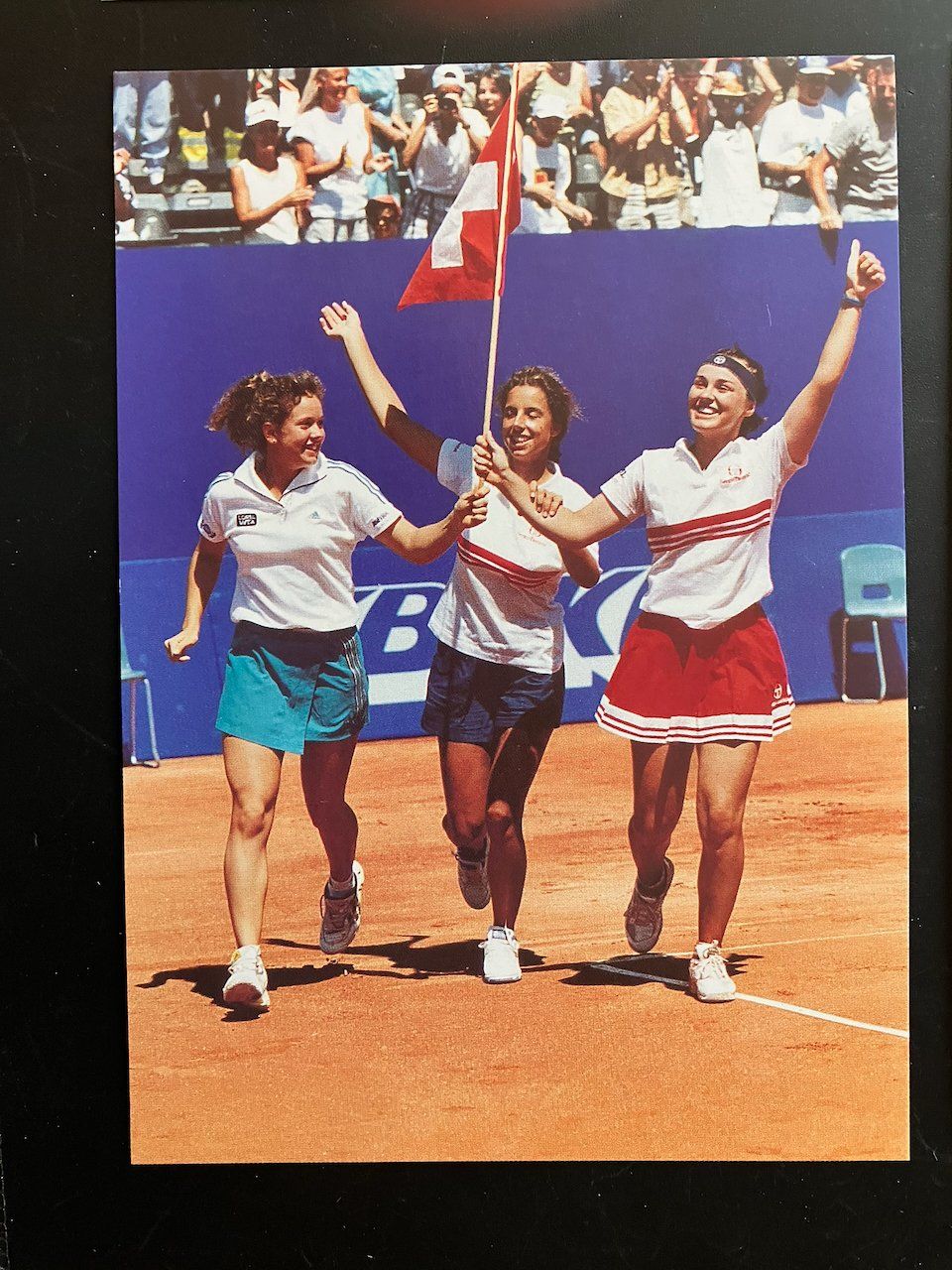 Tutti i francobolli: Ganzsachen 1998 mit ET – Usato da Nesslau venduto da andi_hon 3