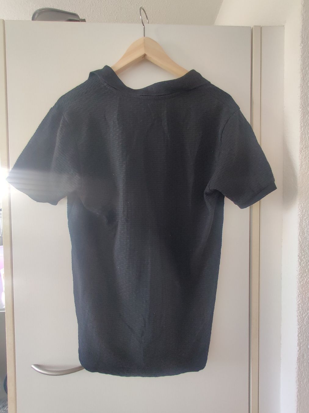 Magliette Polo: Herren Poloshirt – Usato da Buchs ZH venduto da indli10 2