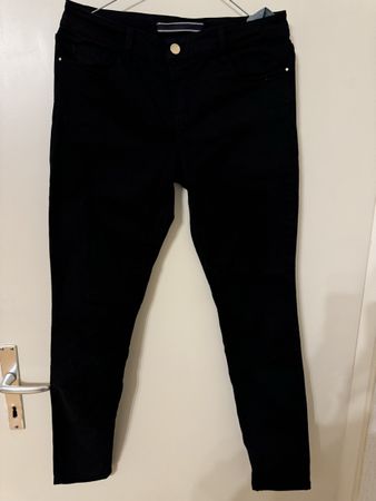 Massimo Dutti