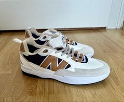 New Balance Tiago Lemos 808 Sneaker Gr. 42 (Gr. 41)