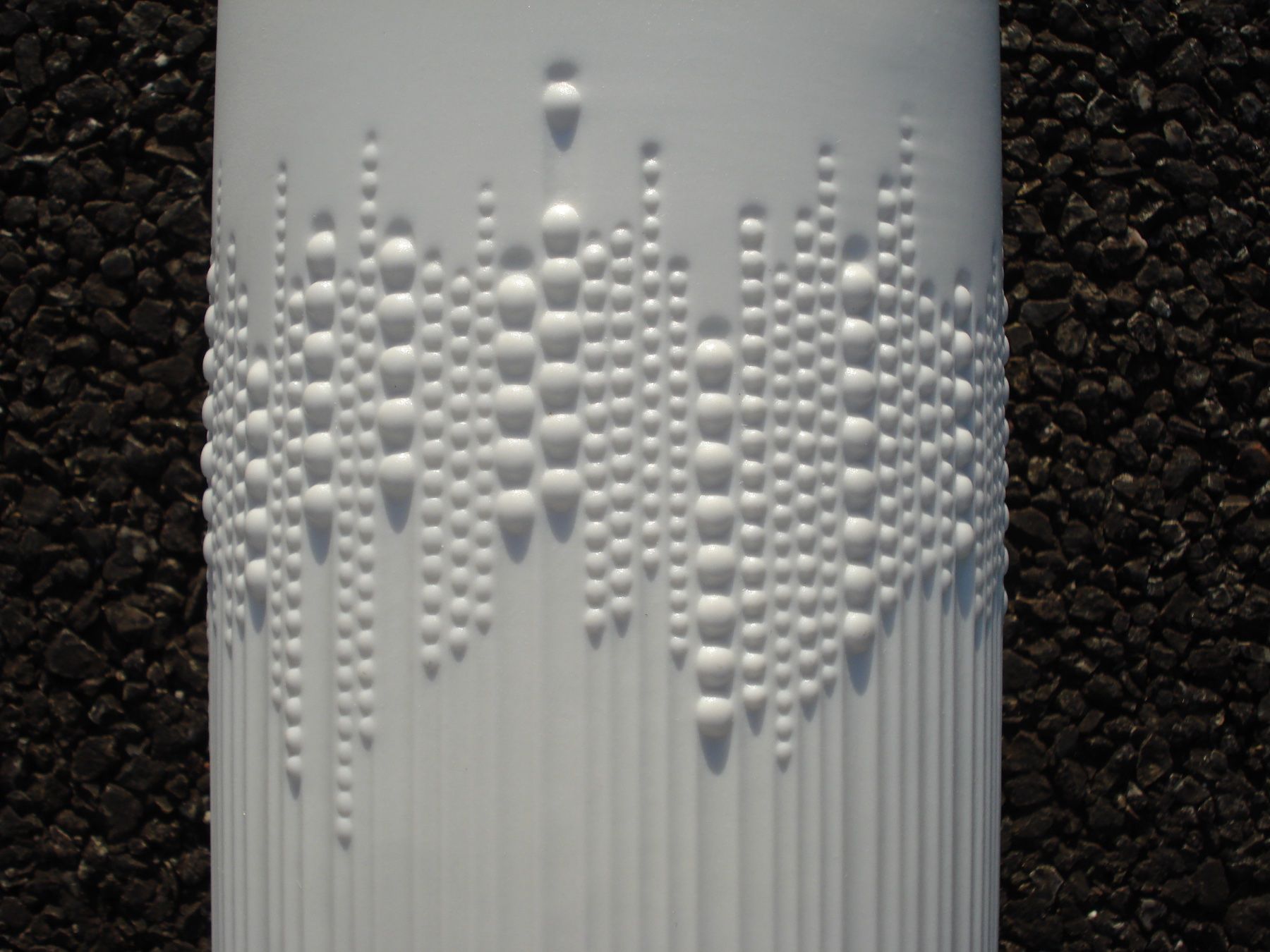 Rosenthal Vasi & Recipienti: Tapio Wirkkala 1915-1985 – Usato da Basel venduto da art.basel 2