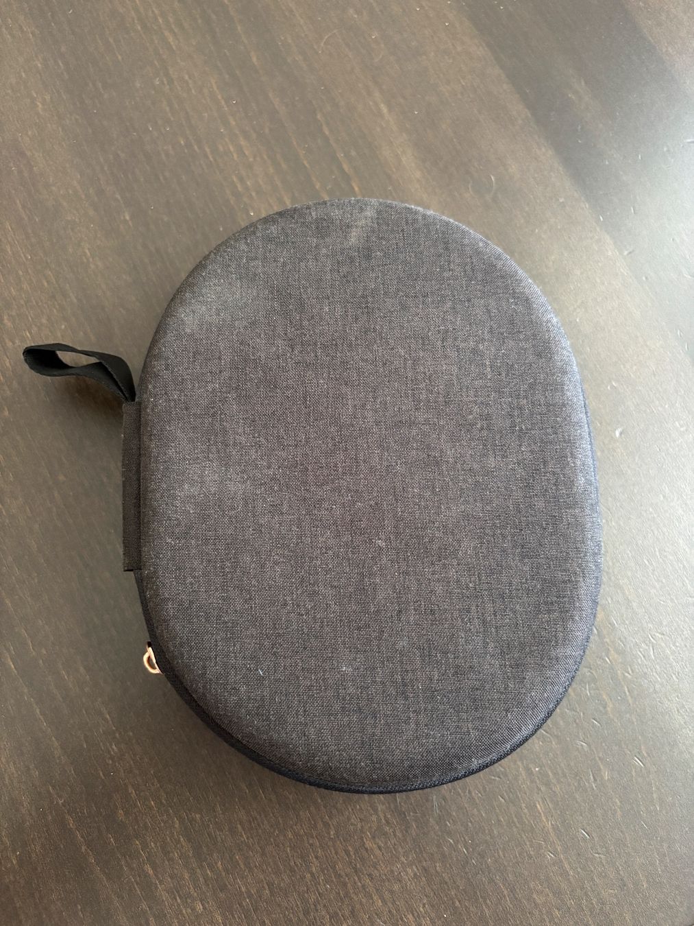 Sony Kopfhörer: Sony WH-1000XM3 – Gebraucht aus Zürich von HB-JND 4