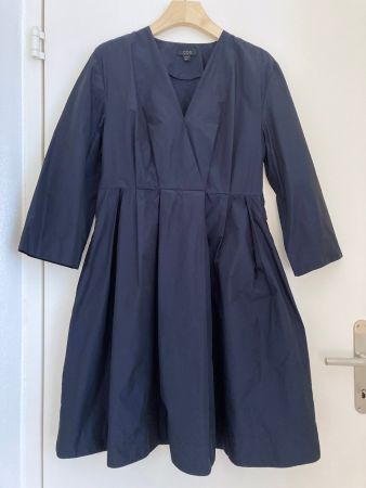 Sommerkleid, COS, Grösse 40, wie neu