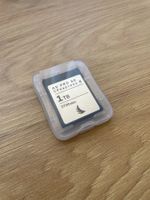 Angelbird AV PRO SE CFexpress v4 Type B – 1 TB