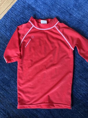 UV Shirt ca 140