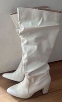 Stiefel gr 39