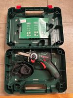 Bosch Easy Cut 12
