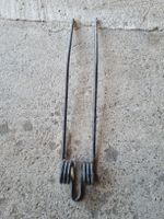 Zinken 