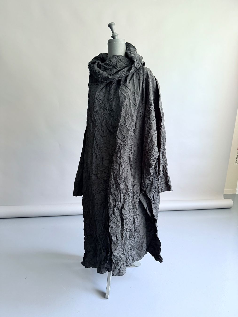 Vestiti: Christa de Carouge – Usato da Zürich venduto da nb6_6tx5 1