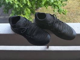 Nike Jordan