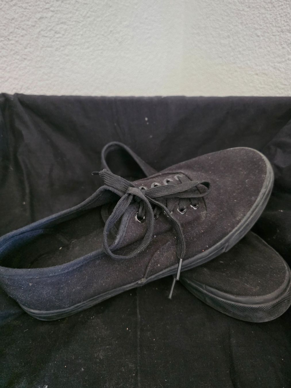 Graceland Scarpe da donna: Schuhe – Usato da Mörigen venduto da Sandra_z 1