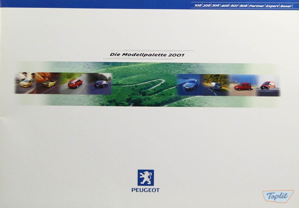 Placeholder Image