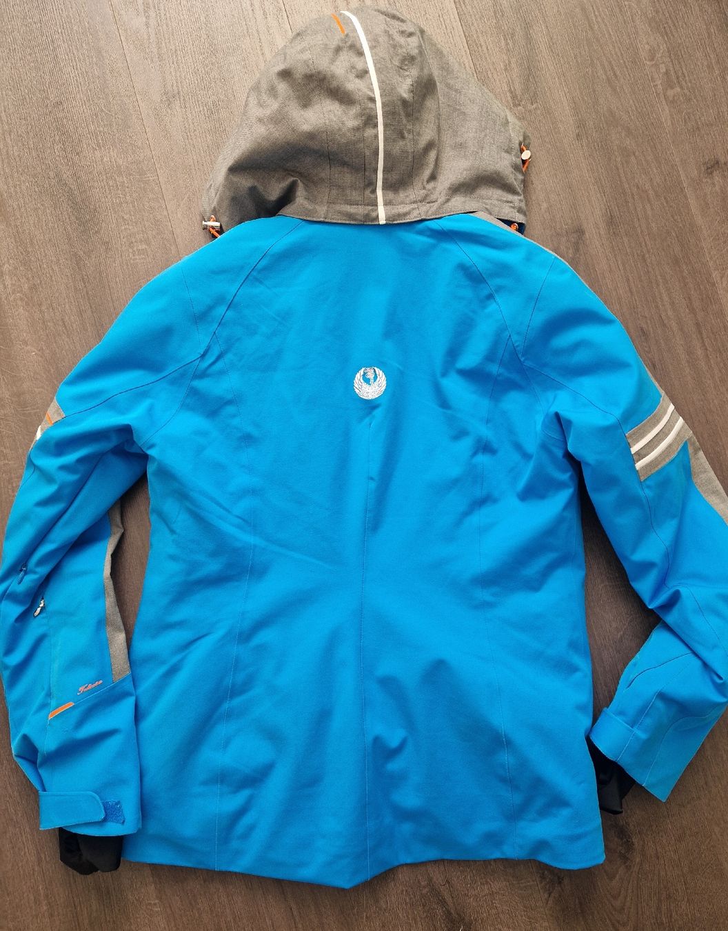 Phenix Giacche: Skijacke Damen Phenix Gr. 38 – Usato da Staufen venduto da Wilderkern 2