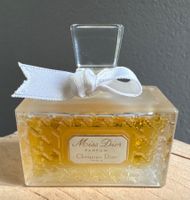 Miss Dior - Dior - Reines Parfum 15 ml