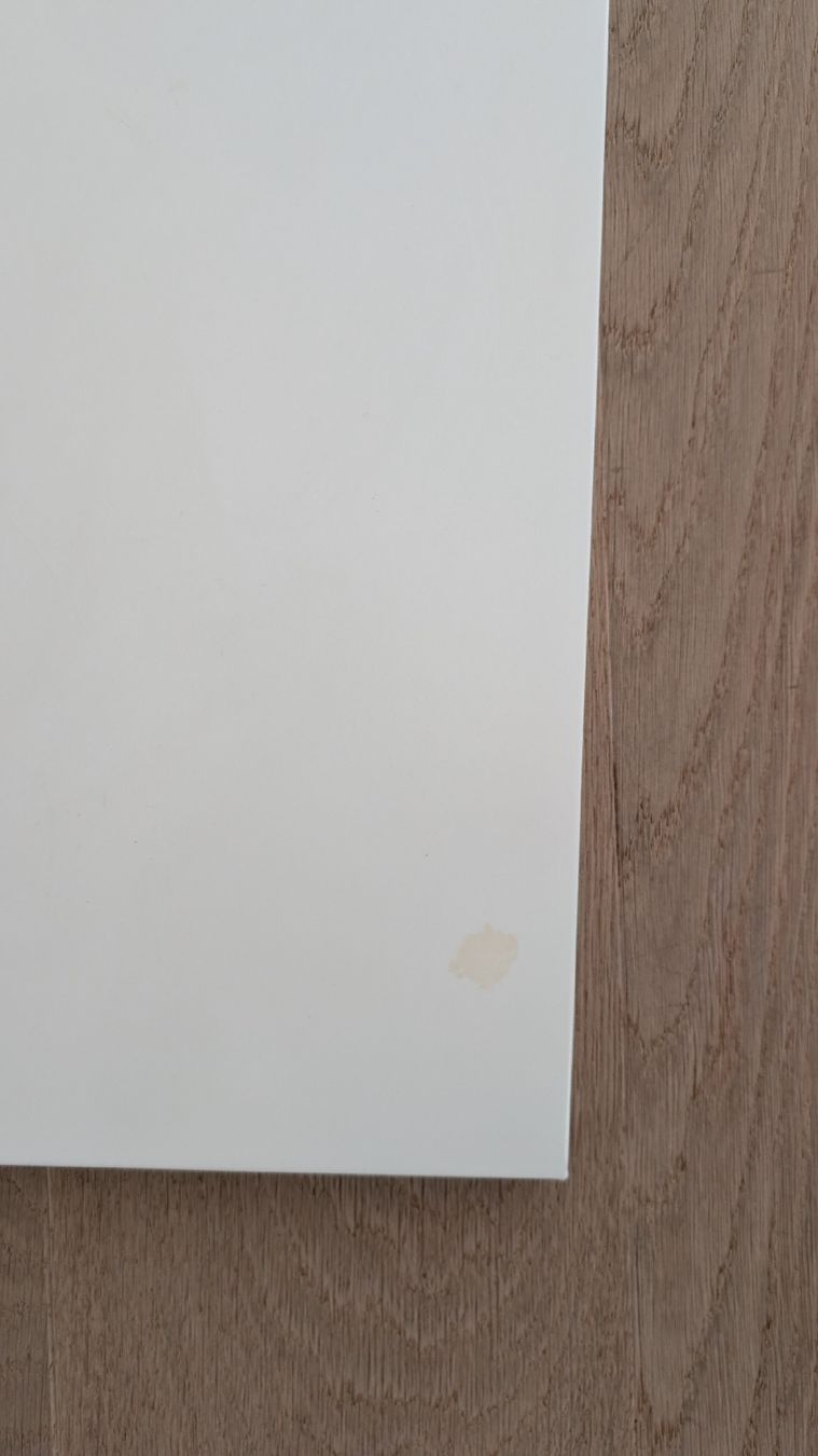 USM Regale: USM Tablare 70x50cm  – Gebraucht aus Zürich von Bla89 1