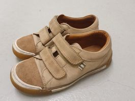 Halbschuh von Bellybutton
