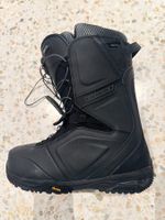 Nitro Team TLS Snowboard Boots Gr. 45