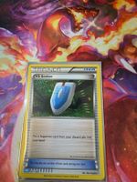 VS Seeker (CLB 031) / Pokemon TCG Classic