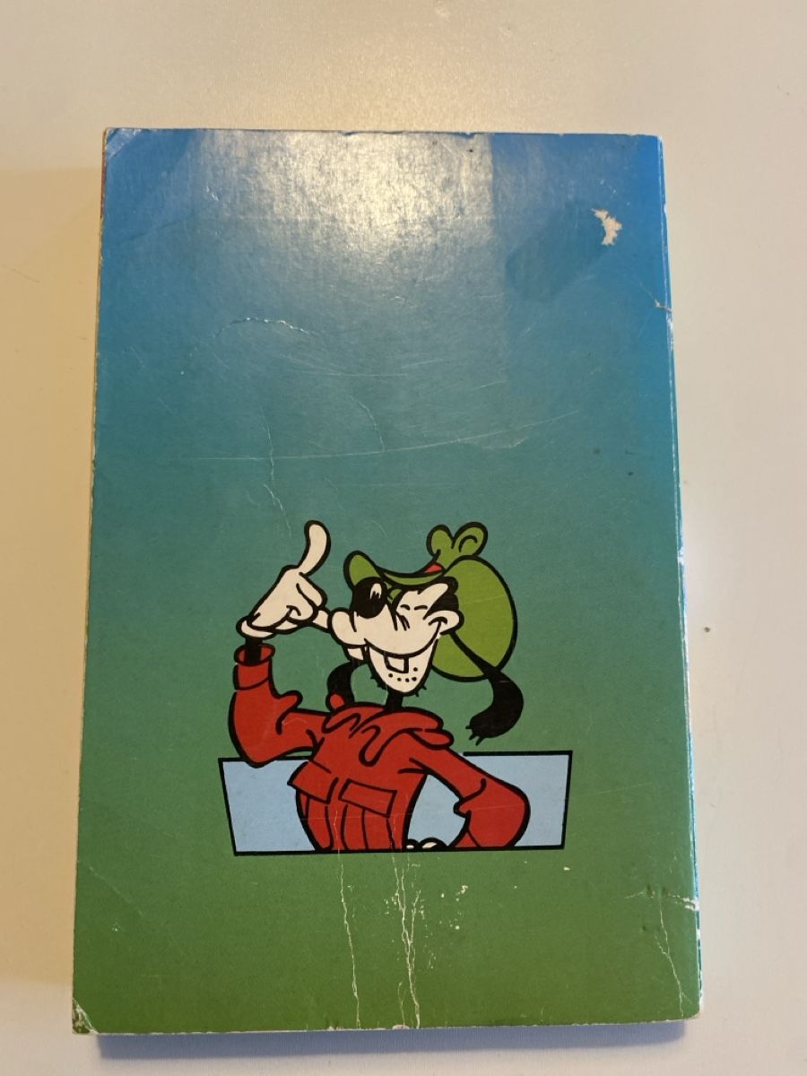 Fumetti: LTB 181 – Usato da Hombrechtikon venduto da Jap11 1