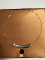 Collana Breil originale