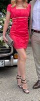 Kleid
