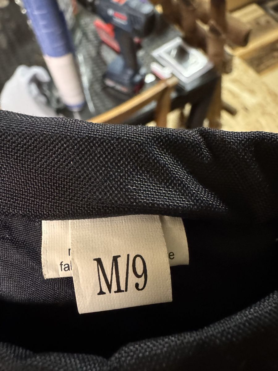 IXS Guanti & manicotti: iXS Winter-Motorradhandschuhe – Usato da Kümmertshausen venduto da Ghost75 2