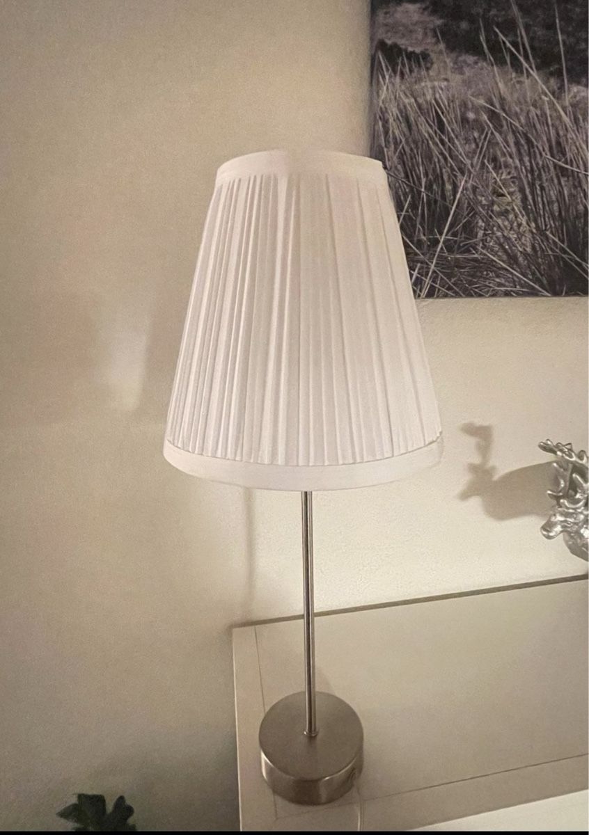 Lampen: 15 – Gebraucht aus Winterthur von EasyRS