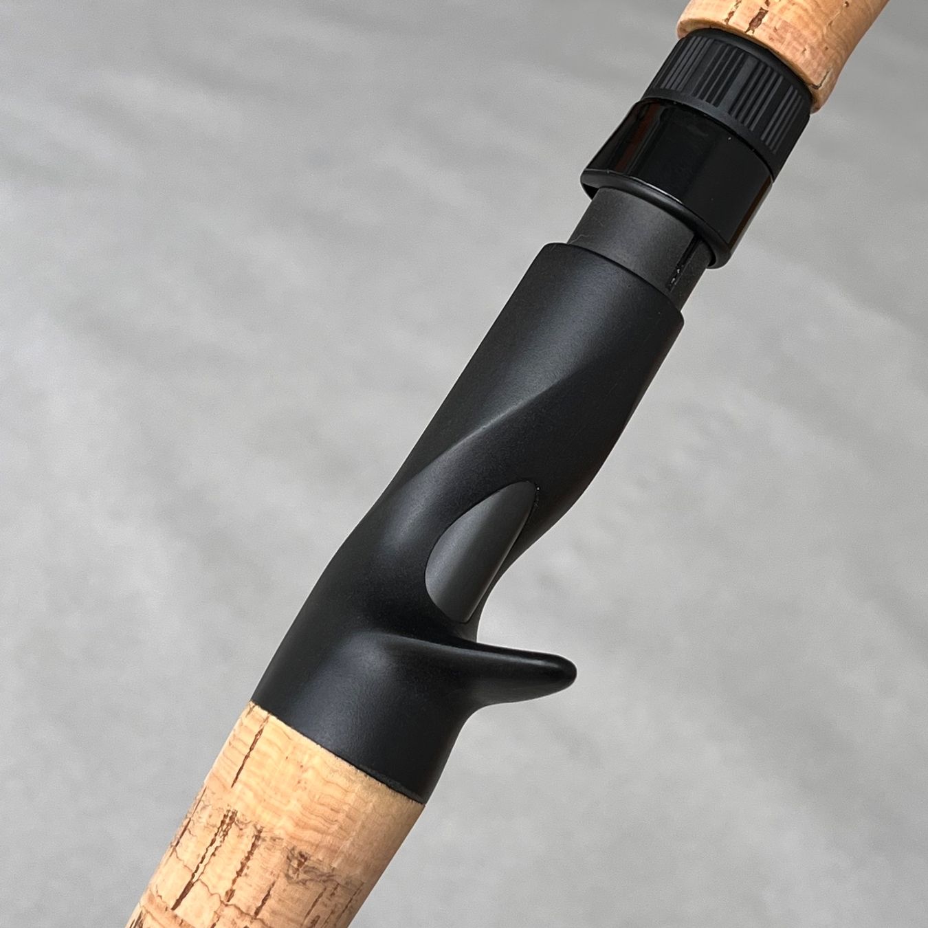 Canne da pesca: G. LOOMIS IMX PRO 812C JBR JERKBAIT CASTING ROD – Usato da Magglingen/Macolin venduto da OZborn 4
