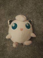 Pokemon Pummeluff Plush Plüschtier