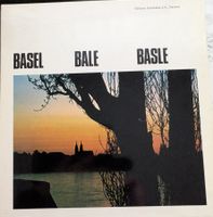 Basel